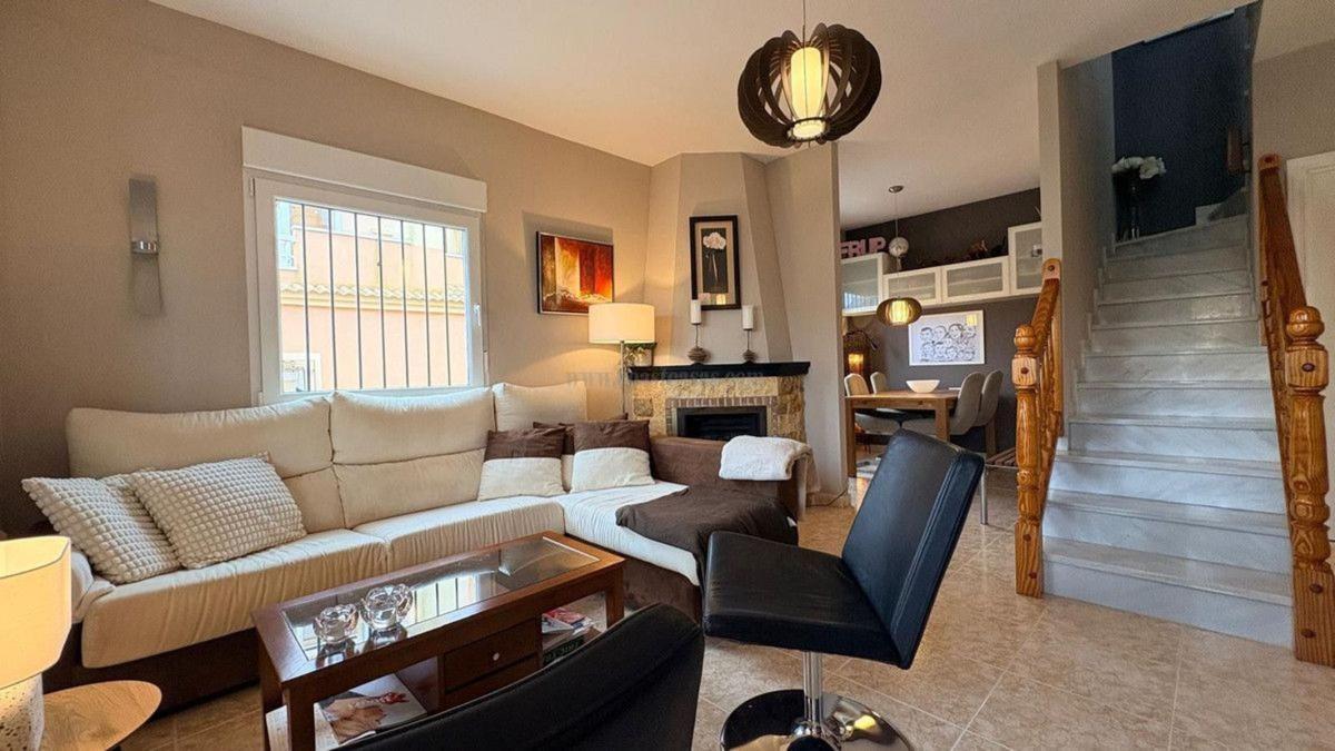Venta de apartamento en Orihuela