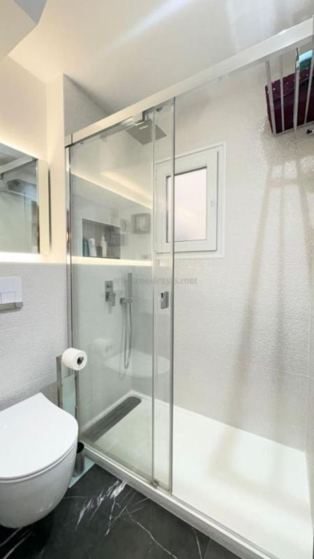 Venta de apartamento en Orihuela