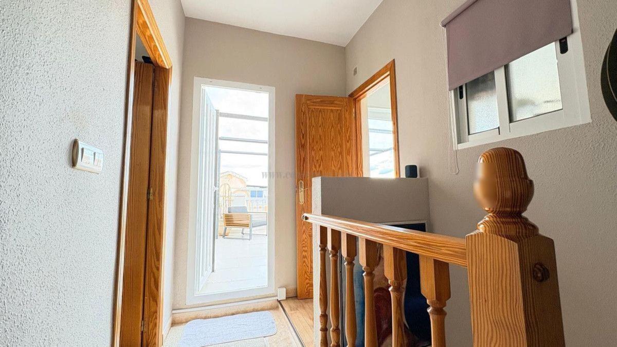 Venta de apartamento en Orihuela