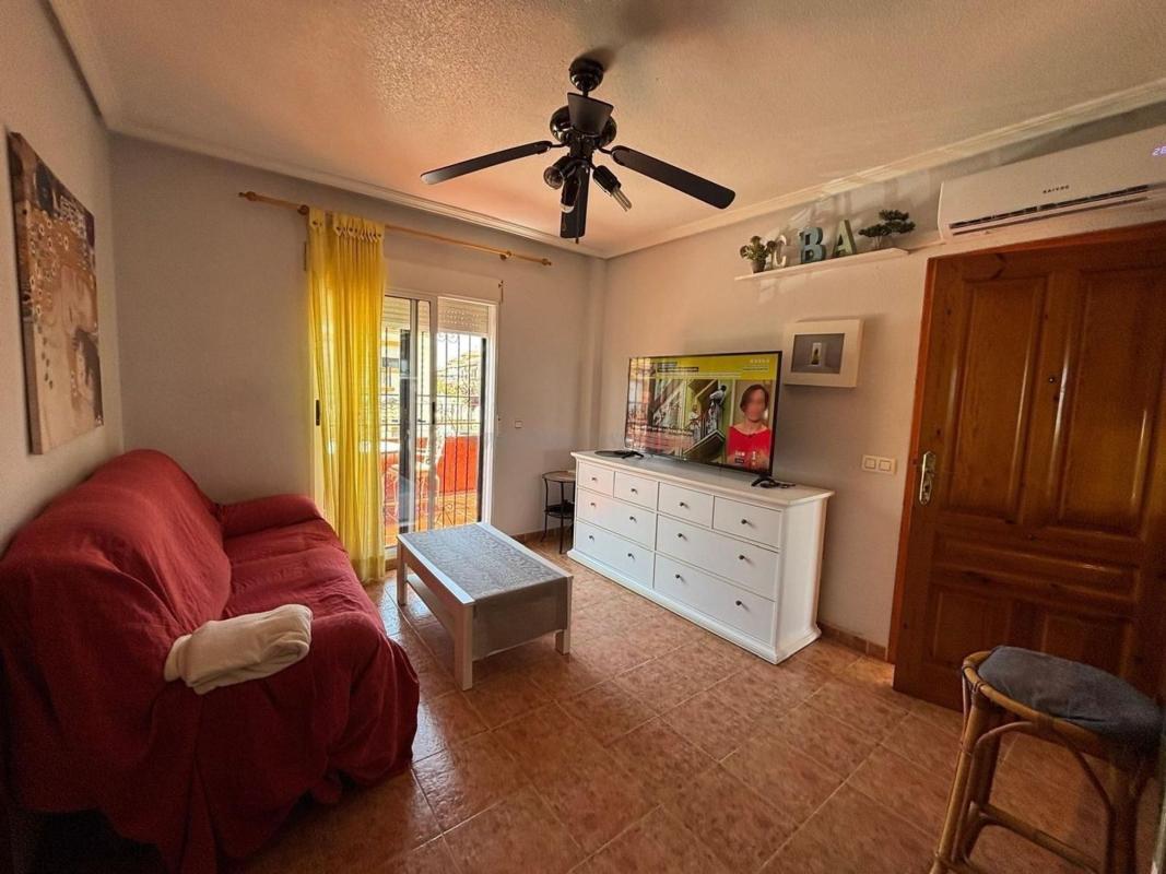 Venta de villa en Orihuela