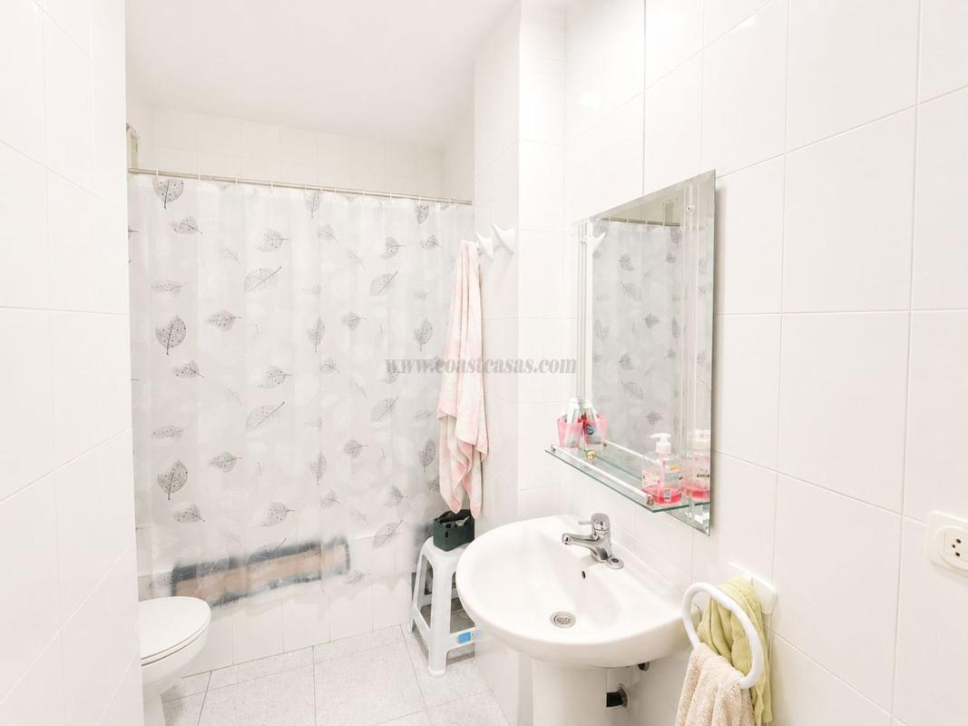 Venta de apartamento en Orihuela