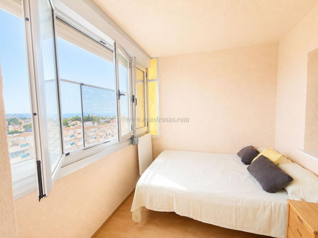Venta de apartamento en Orihuela