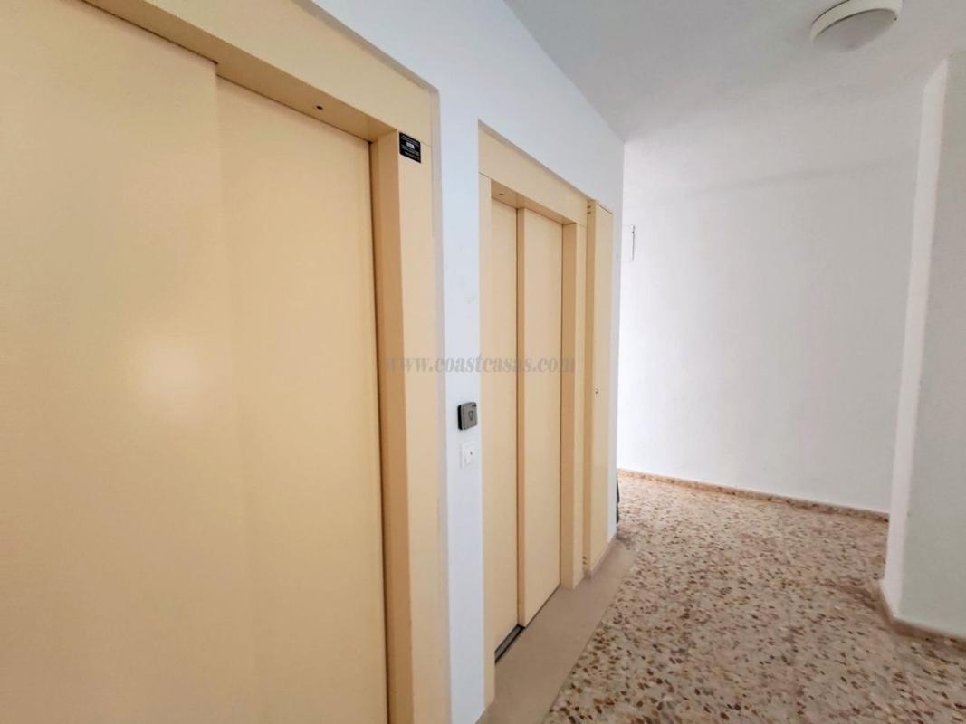 Venta de apartamento en Orihuela