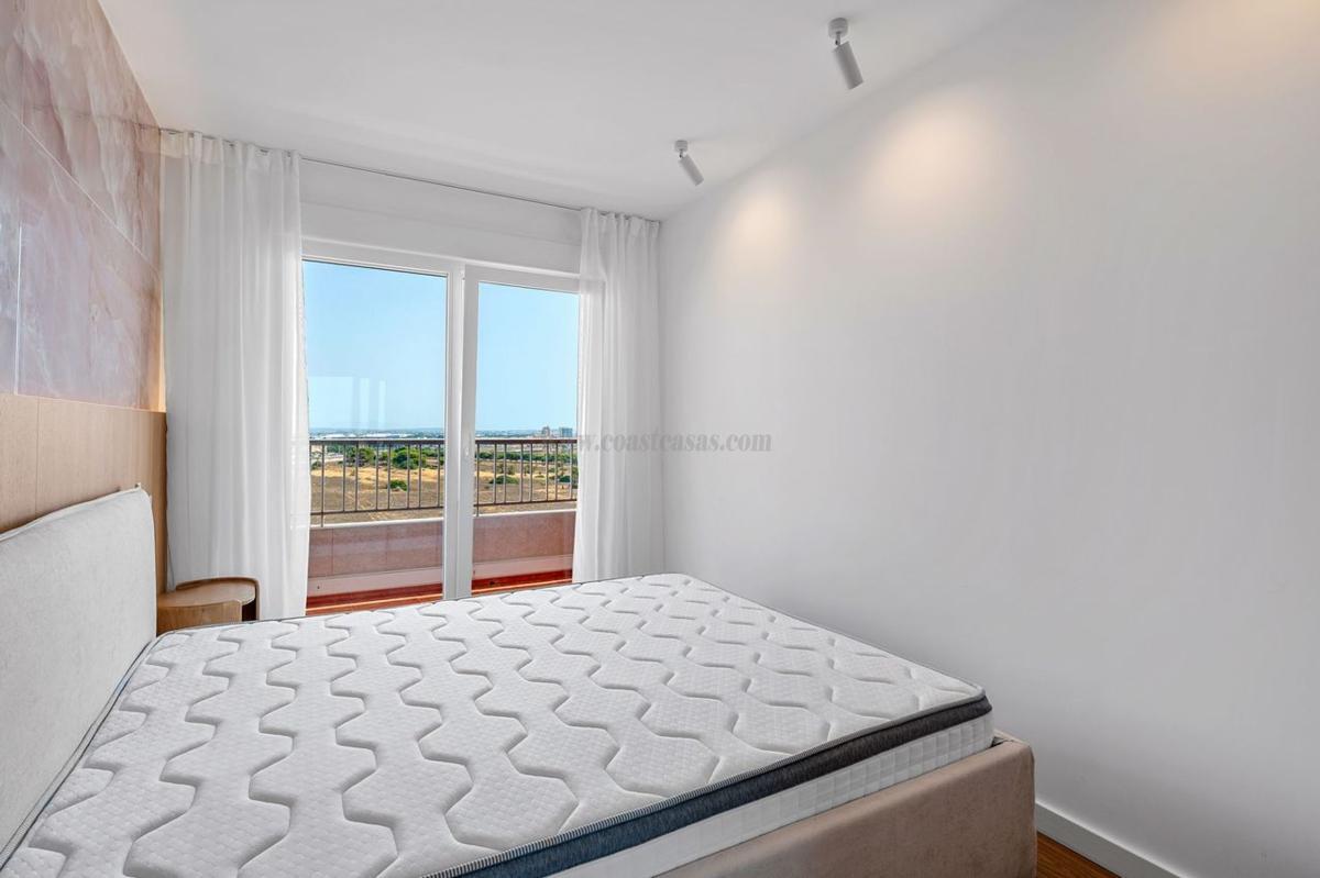 Venta de apartamento en Orihuela