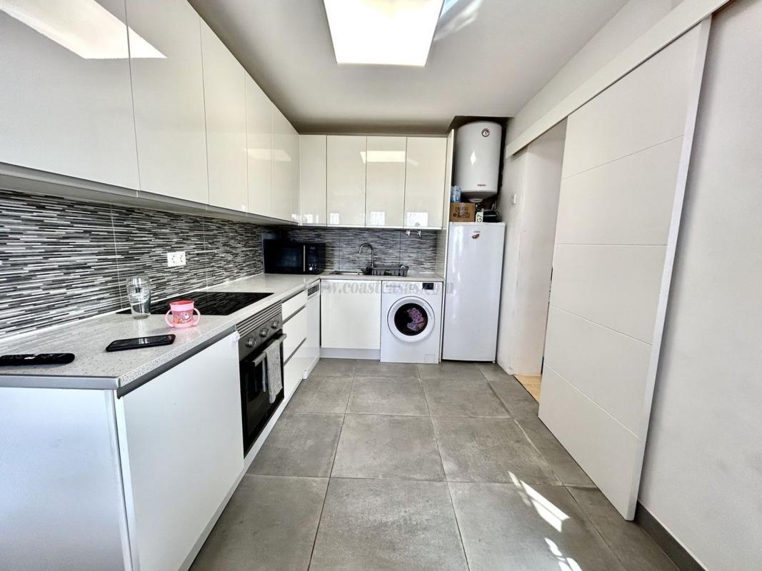 Venta de villa en Orihuela
