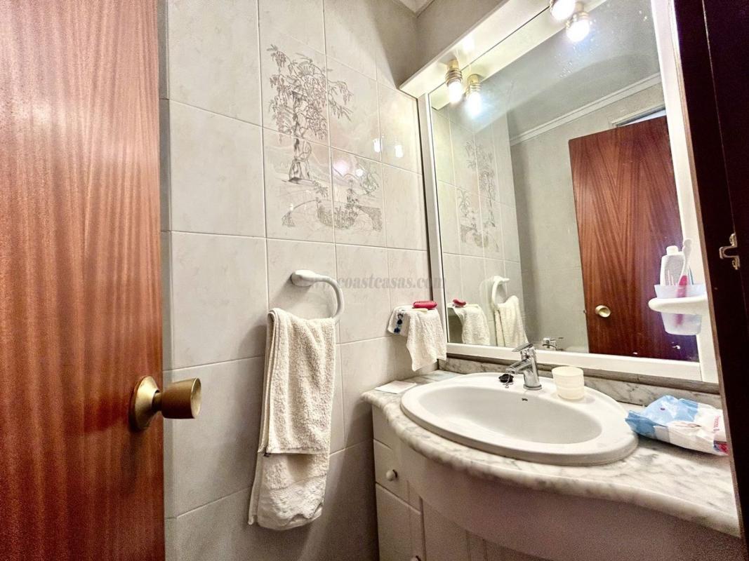 Venta de apartamento en Orihuela