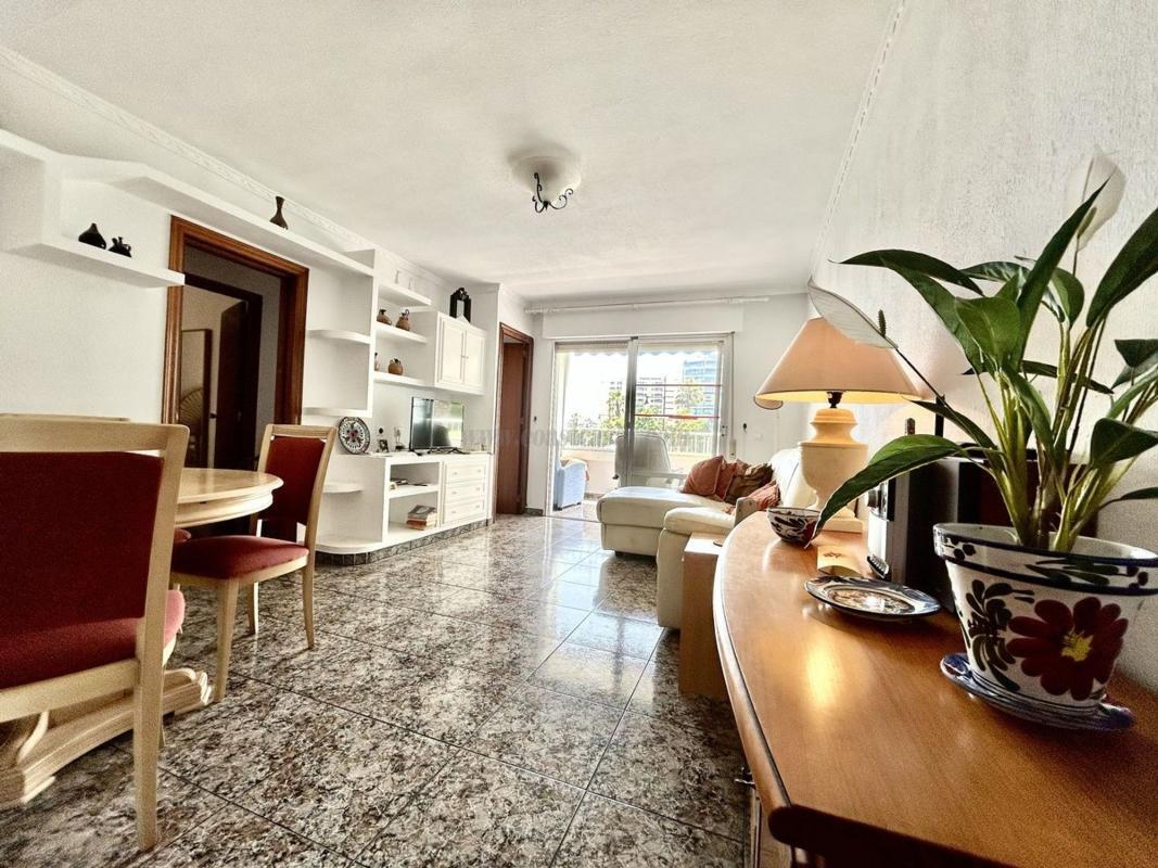 Venta de apartamento en Orihuela