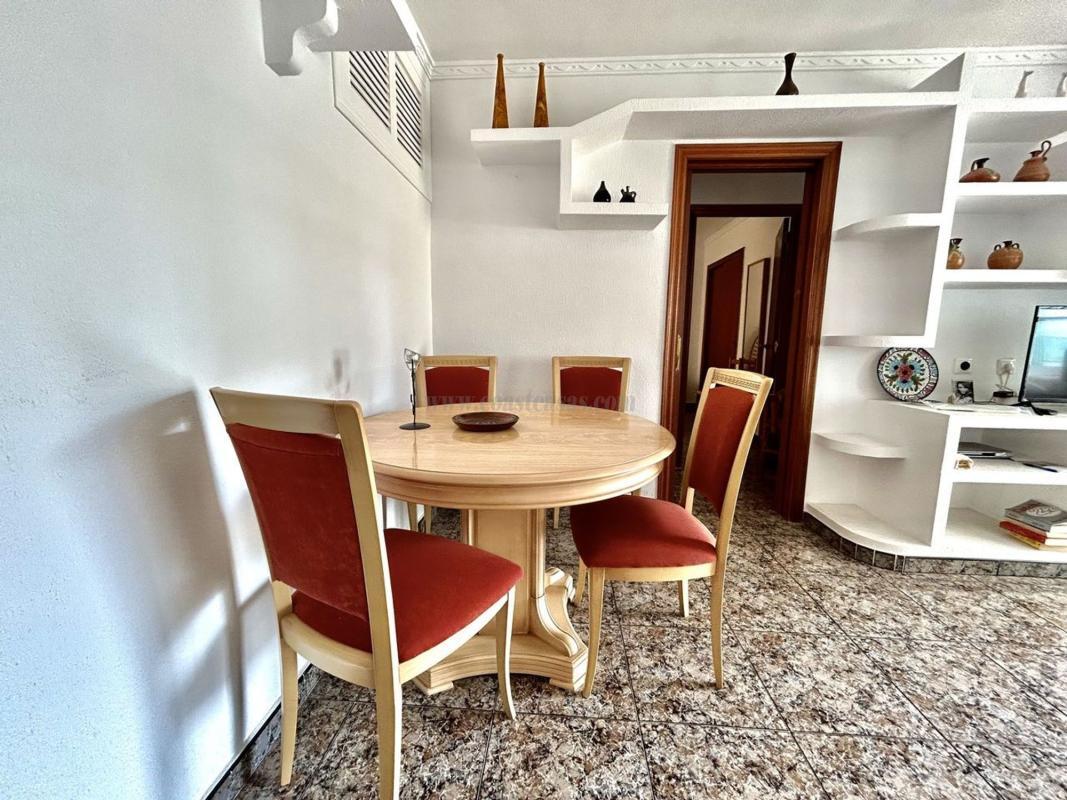 Venta de apartamento en Orihuela