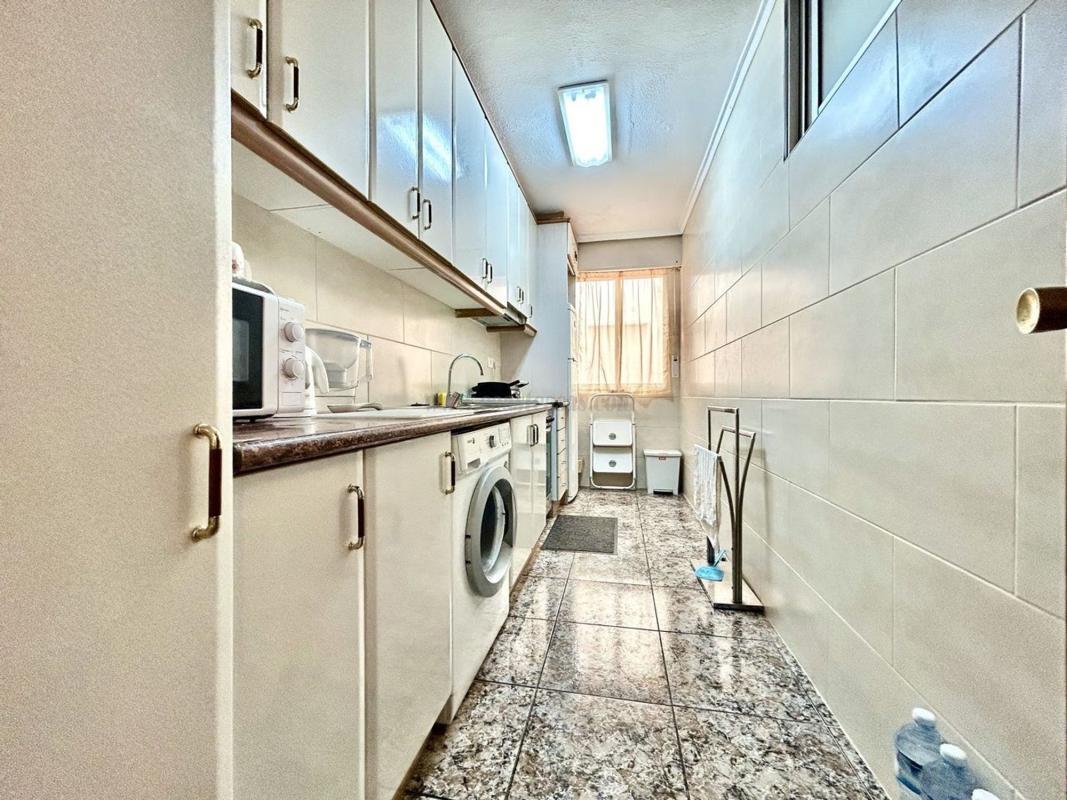 Venta de apartamento en Orihuela