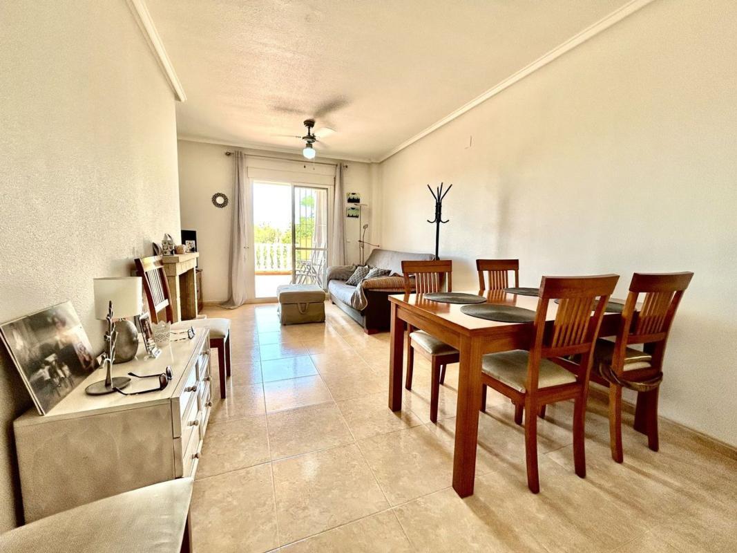 Venta de apartamento en Orihuela