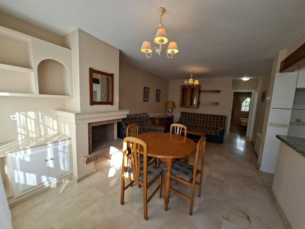 Venta de  en Orihuela