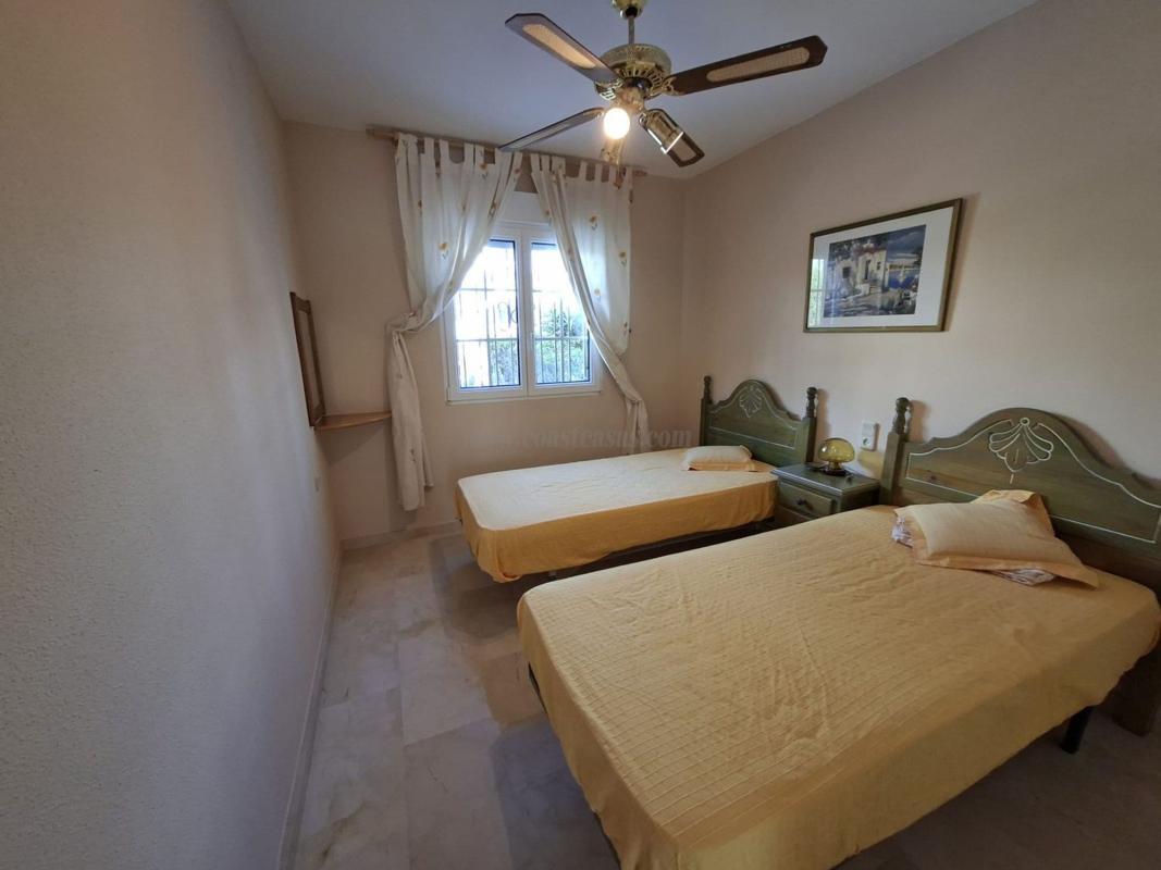 Venta de  en Orihuela
