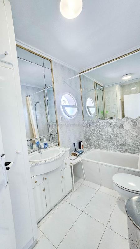 Venta de villa en Torrevieja
