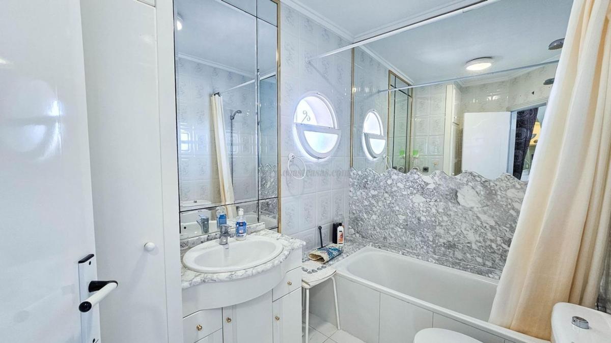 Venta de villa en Torrevieja