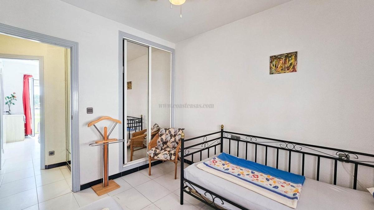 Venta de villa en Torrevieja