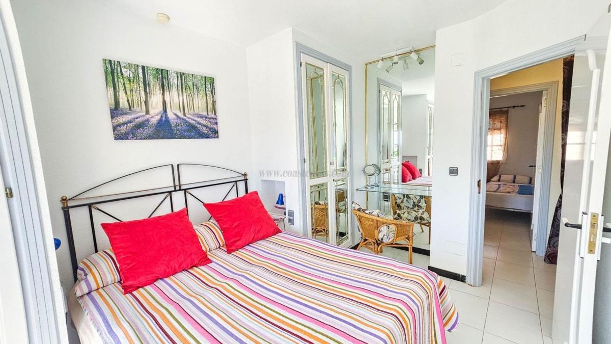 Venta de villa en Torrevieja