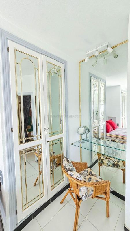 Venta de villa en Torrevieja