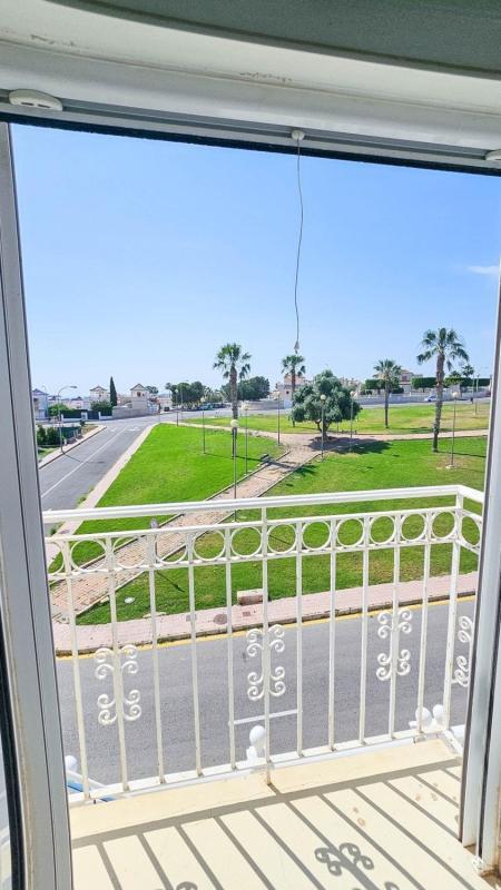 Venta de villa en Torrevieja