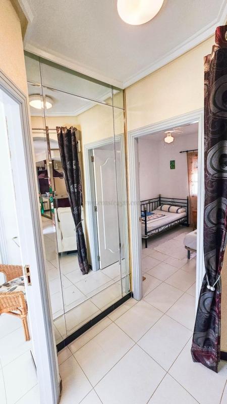 Venta de villa en Torrevieja