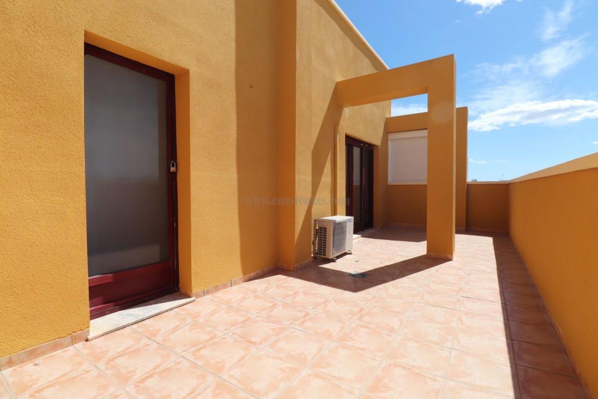 Venta de apartamento en Formentera del Segura