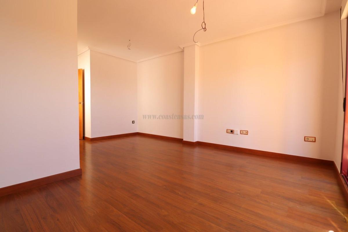 Venta de apartamento en Formentera del Segura