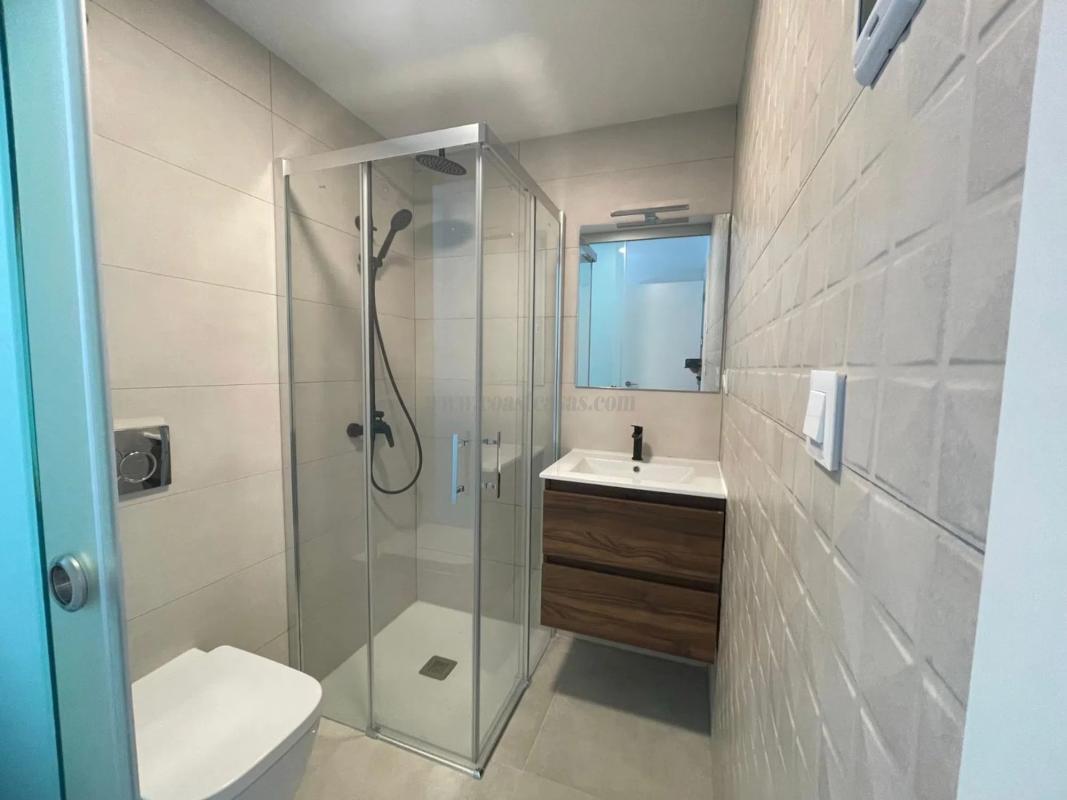 Venta de apartamento en Orihuela