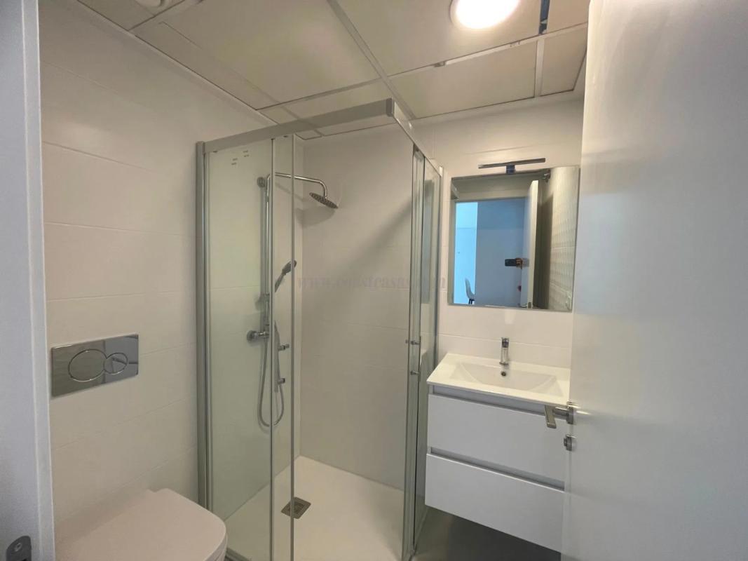 Venta de apartamento en Orihuela