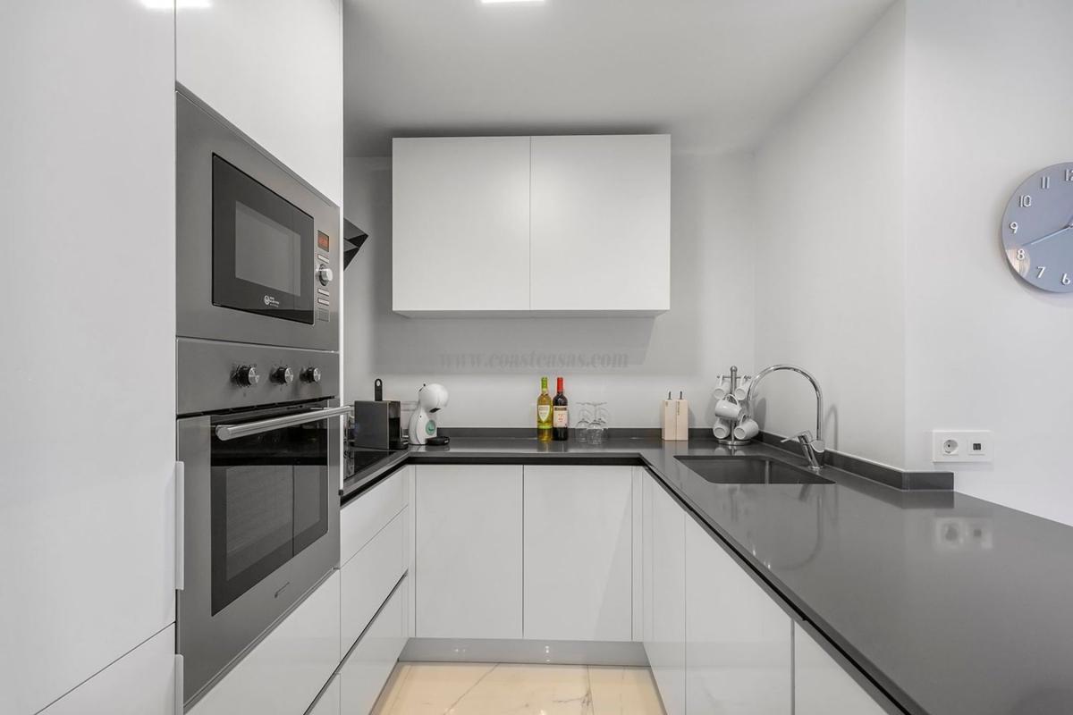 Venta de apartamento en Orihuela