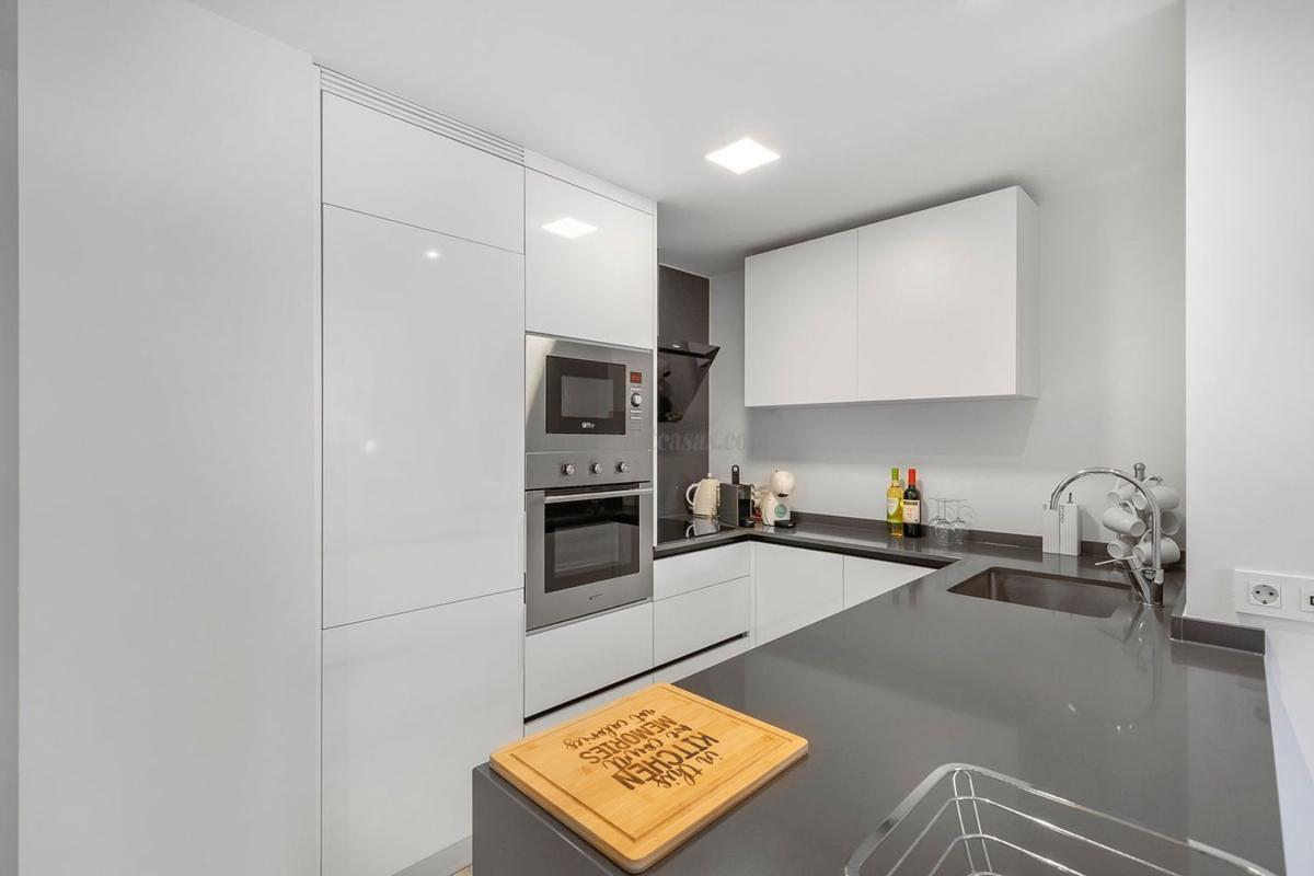 Venta de apartamento en Orihuela