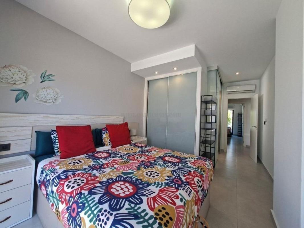 Venta de apartamento en Guardamar del Segura