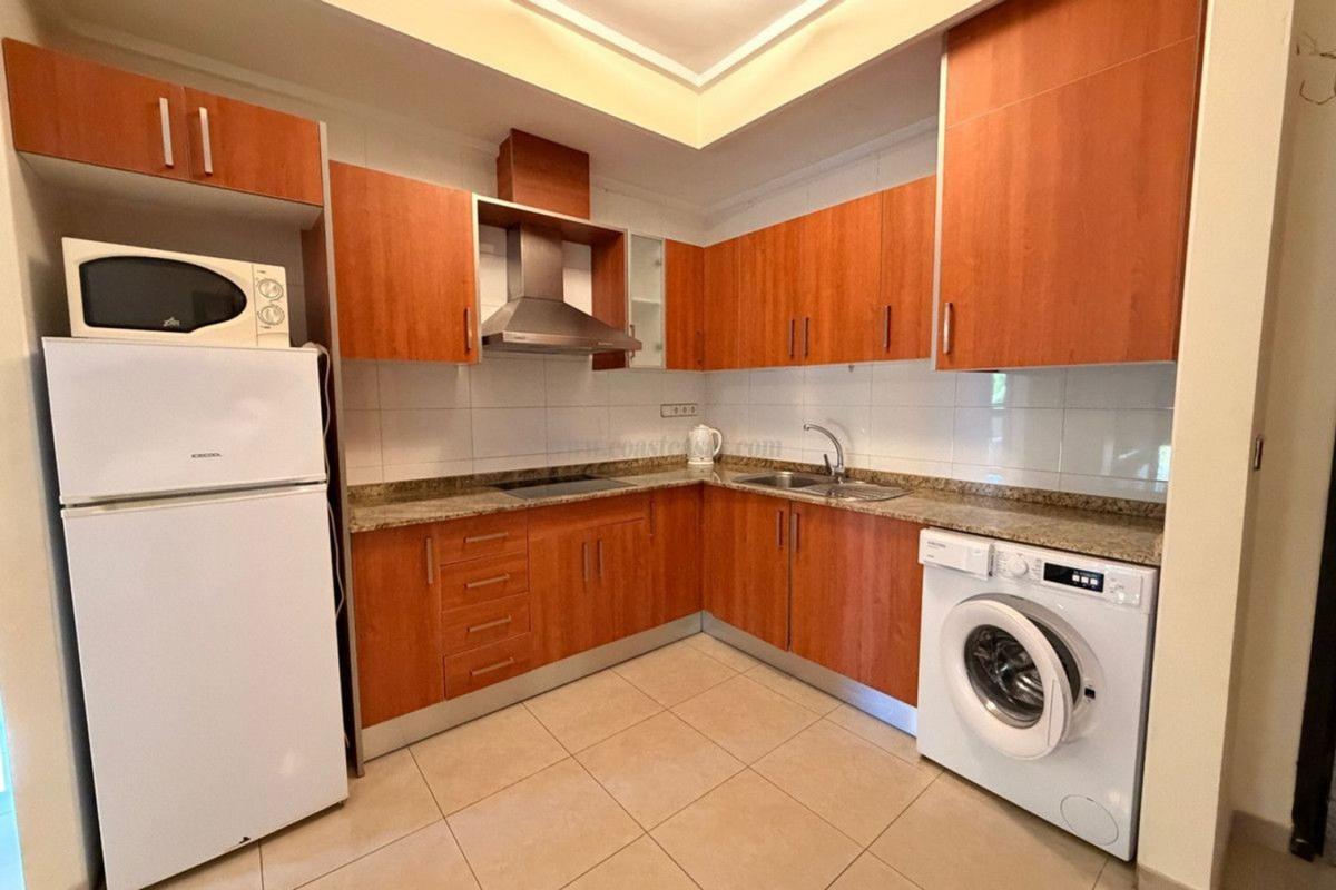 Venta de apartamento en Rojales