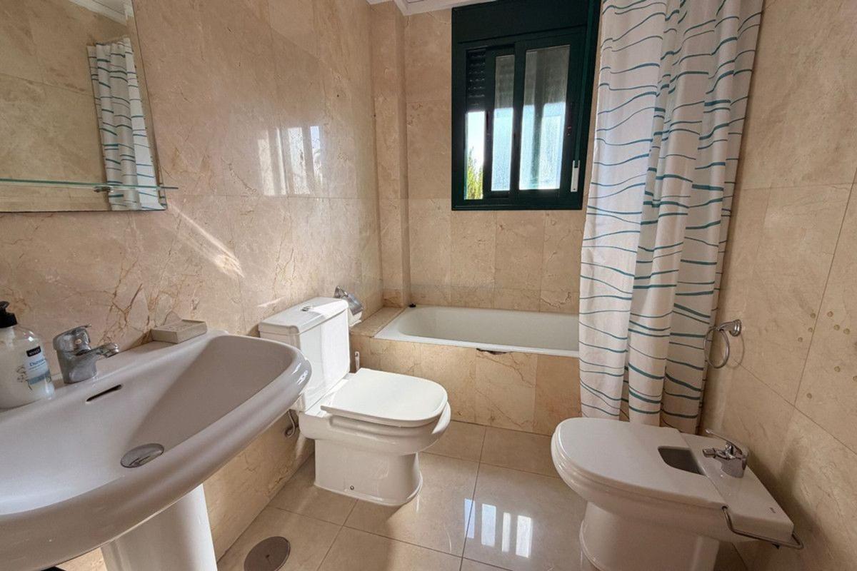 Venta de apartamento en Rojales