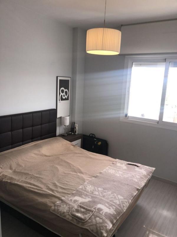 Venta de apartamento en Orihuela