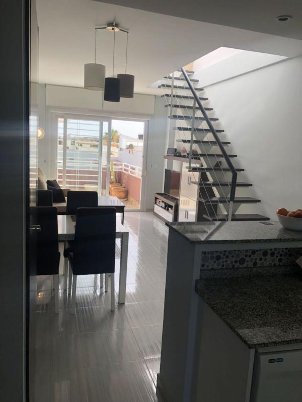Venta de apartamento en Orihuela