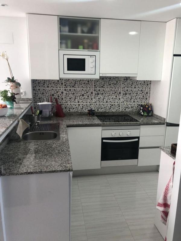 Venta de apartamento en Orihuela