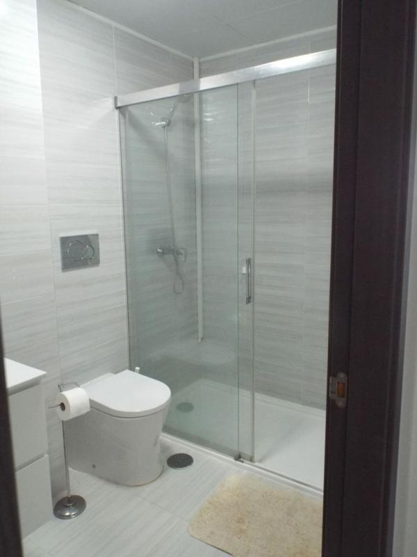 Venta de apartamento en Orihuela