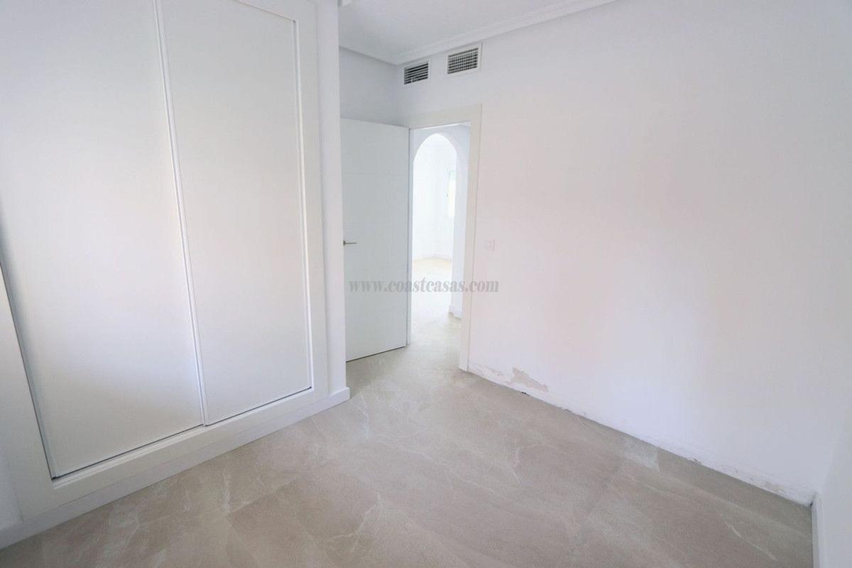 Venta de apartamento en Pilar de la Horadada