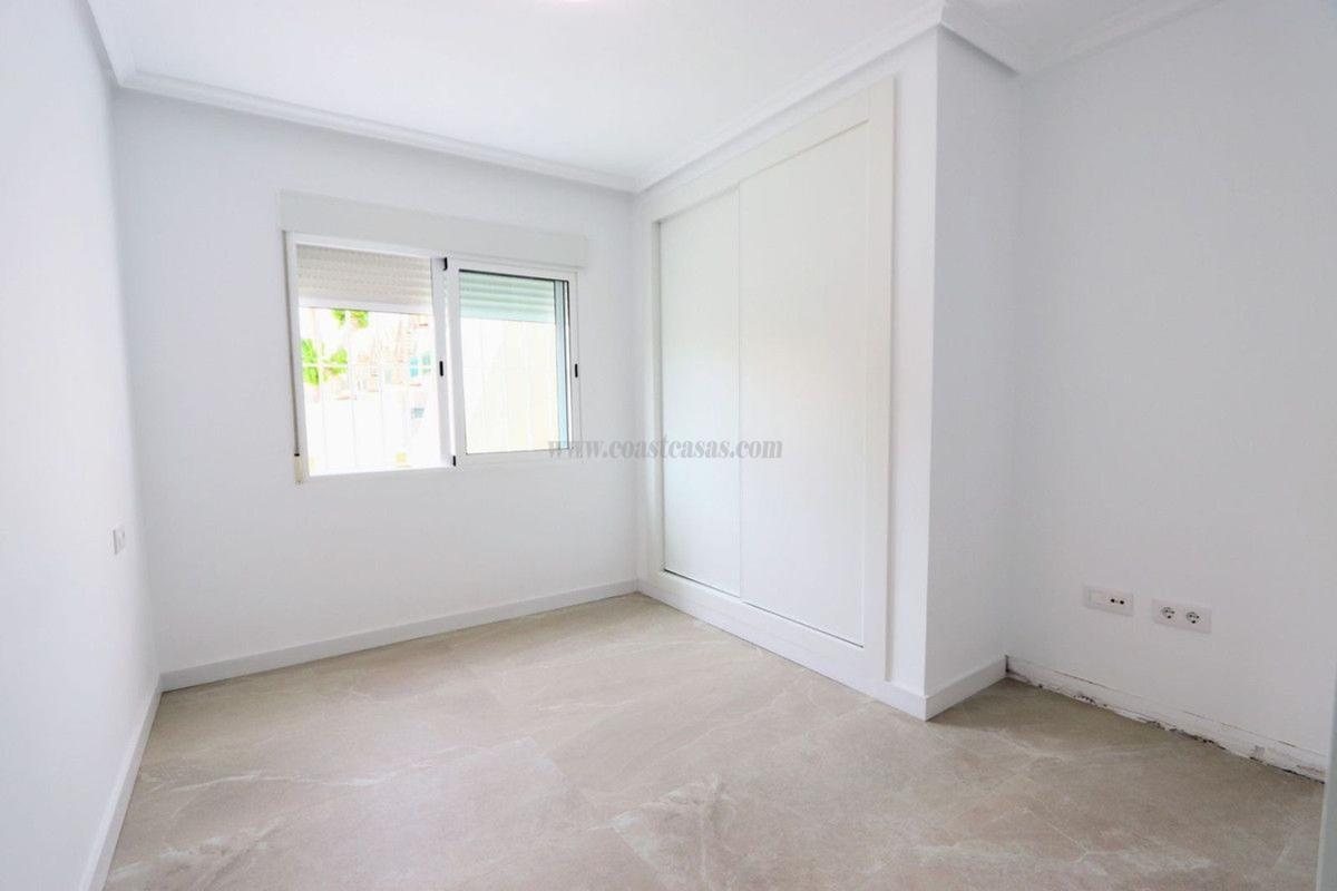 Venta de apartamento en Pilar de la Horadada