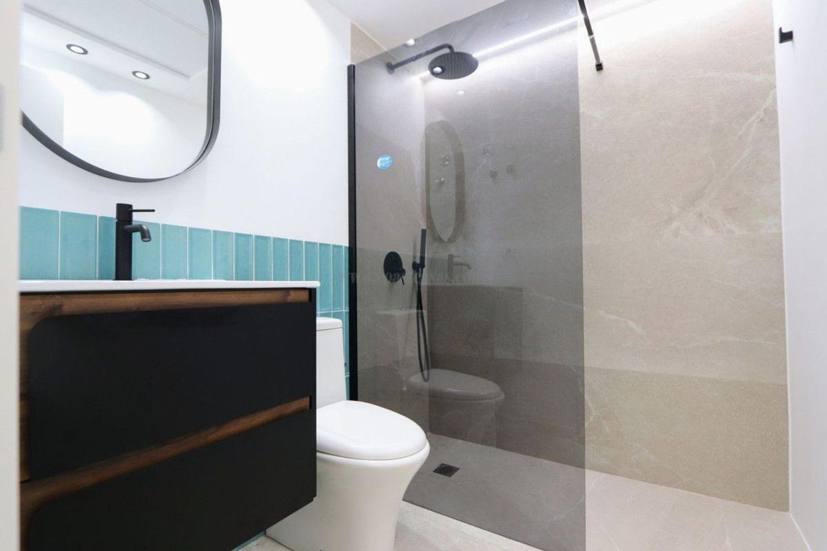 Venta de apartamento en Pilar de la Horadada