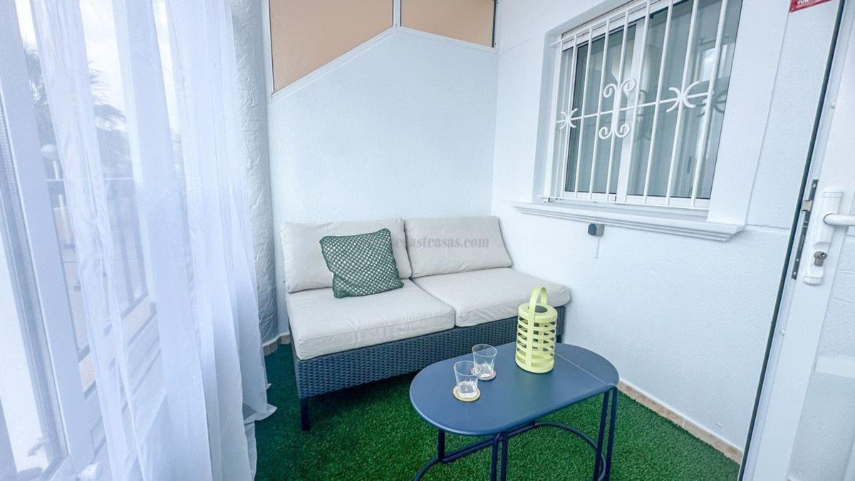 Venta de apartamento en Orihuela