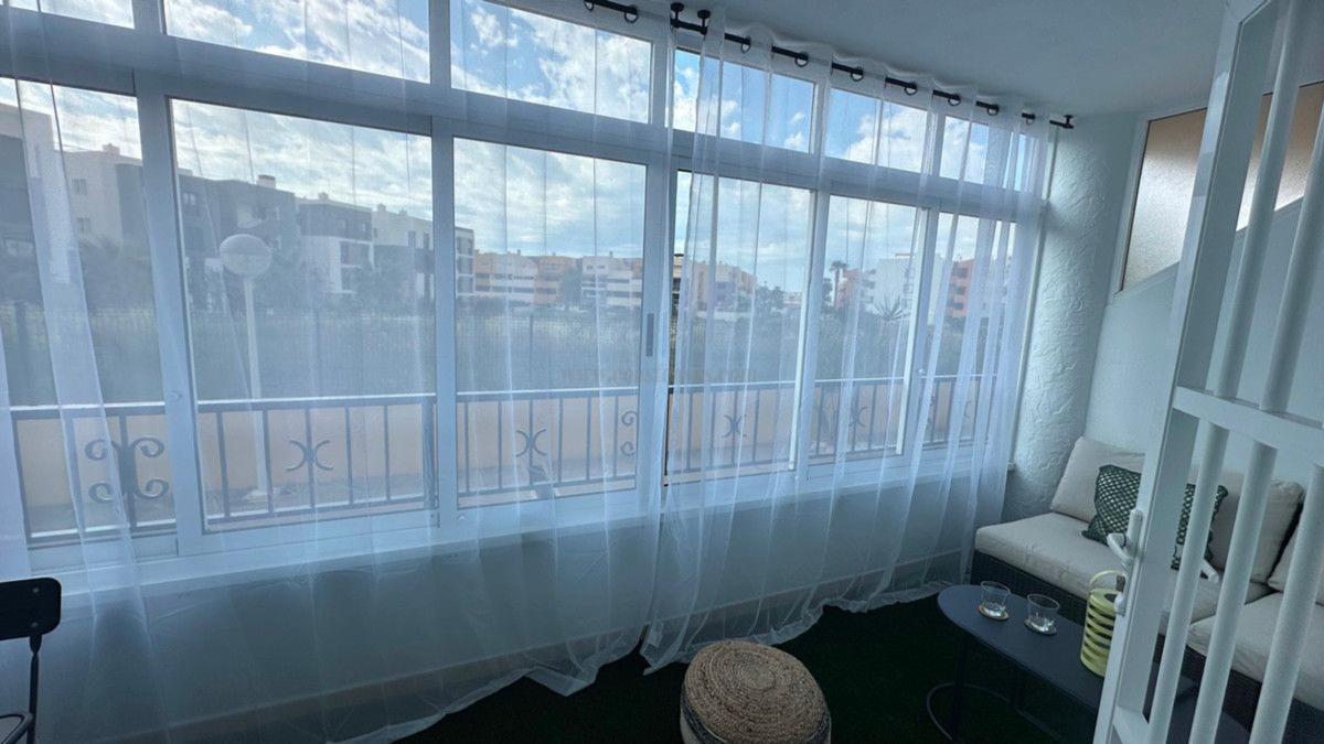 Venta de apartamento en Orihuela