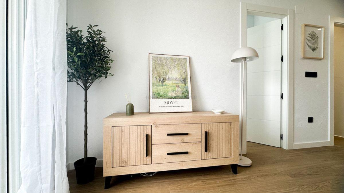Venta de apartamento en Orihuela