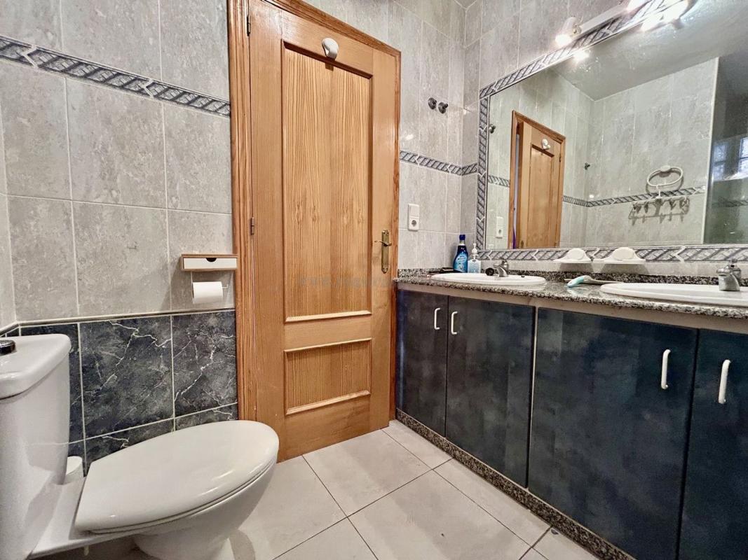 Venta de apartamento en Orihuela