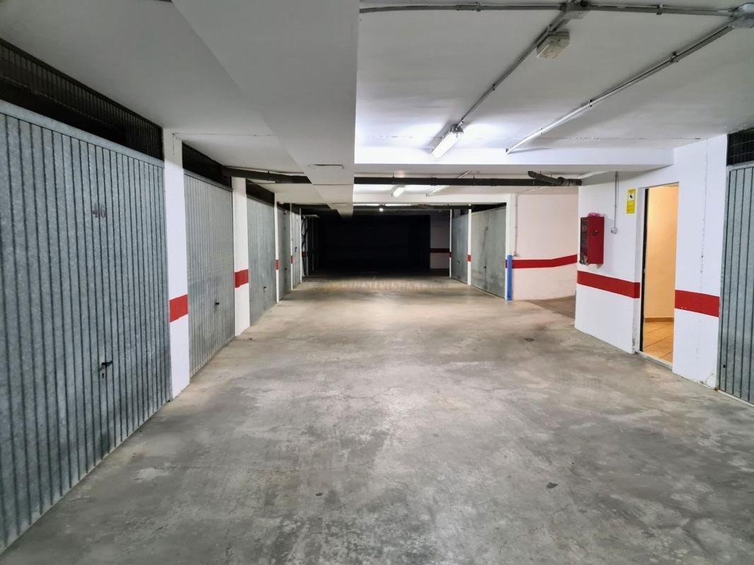 Venta de apartamento en Los Alcázares
