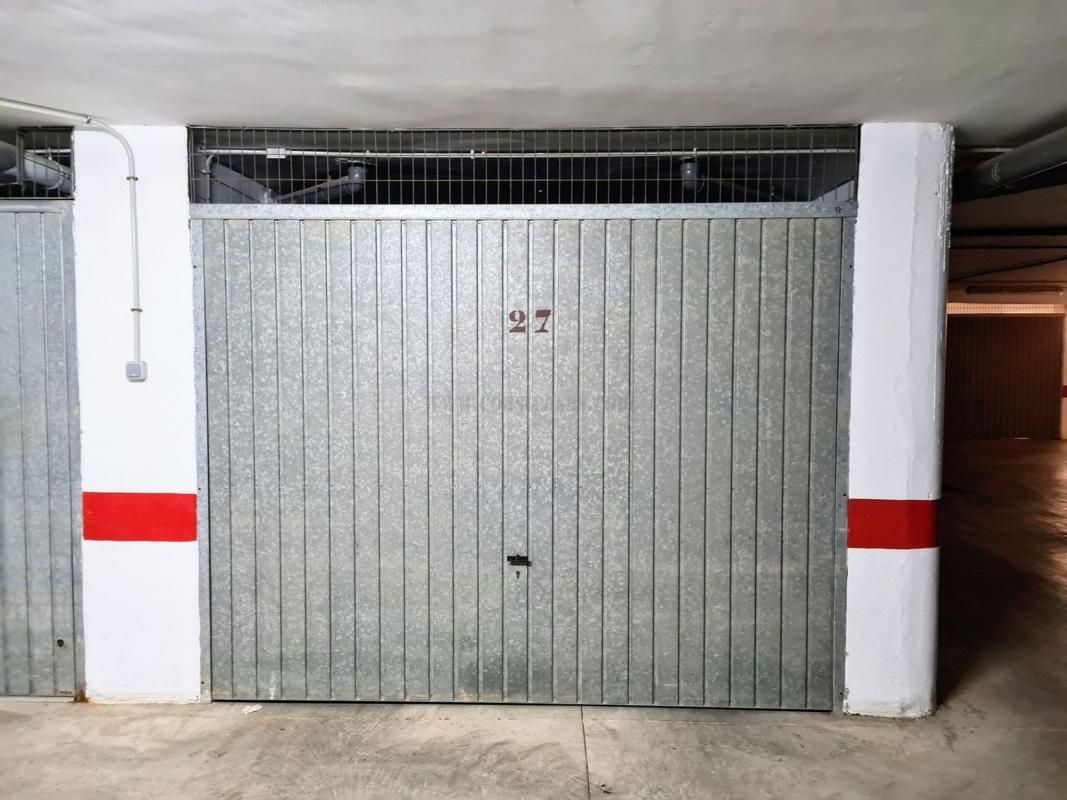 Venta de apartamento en Los Alcázares