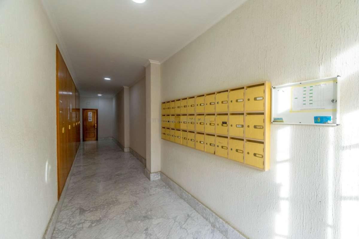 Venta de apartamento en San Pedro del Pinatar