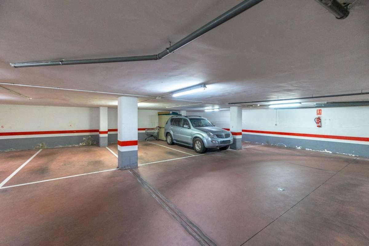 Venta de apartamento en San Pedro del Pinatar
