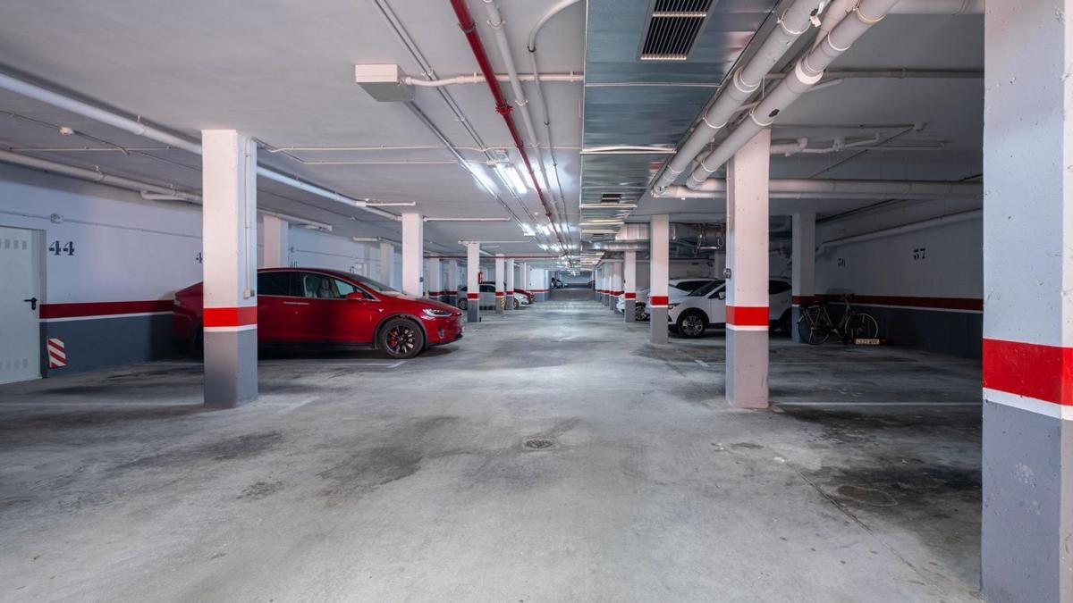 Venta de apartamento en Orihuela