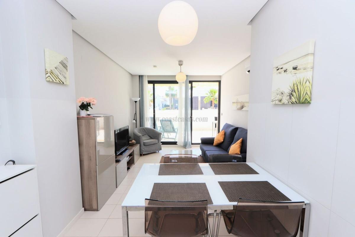 Venta de apartamento en Orihuela