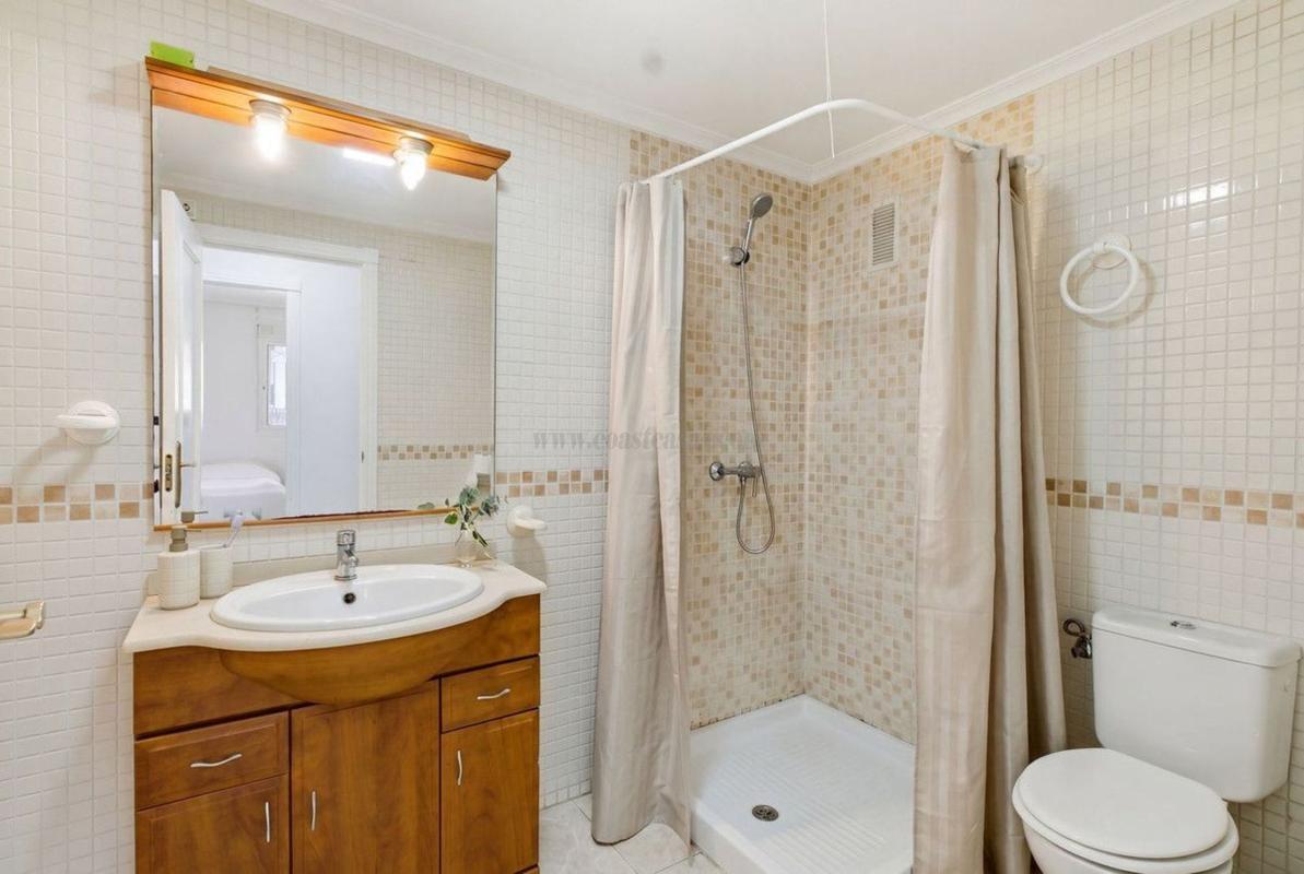 Venta de apartamento en Orihuela
